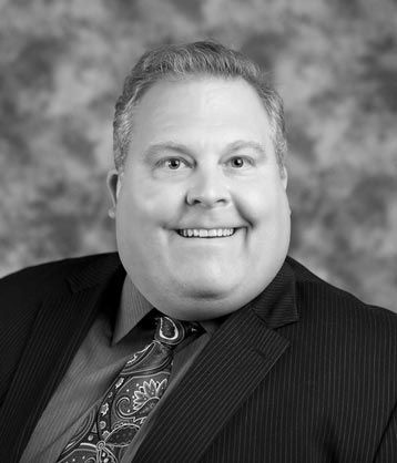 John Schulze